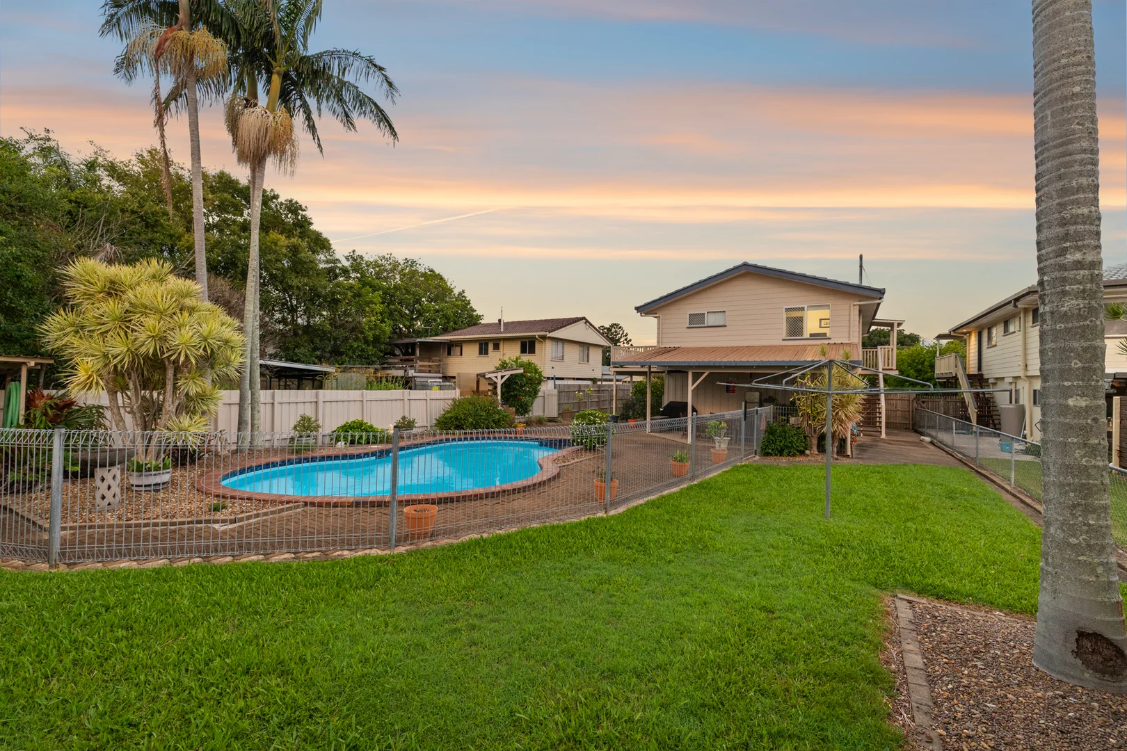 Additional image 16 of 38 Murray Street, Birkdale QLD 4159