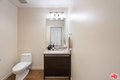 Additional image 8 of 3119 Via Dolce Apt 302, Marina del Rey, CA, 90292