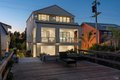Additional image 74 of 1708 Milton Rd, Napa, CA, 94559