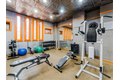 Additional image 11 of 401-11 W Fullerton Pkwy Unit 4110402W, Chicago, IL, 60614