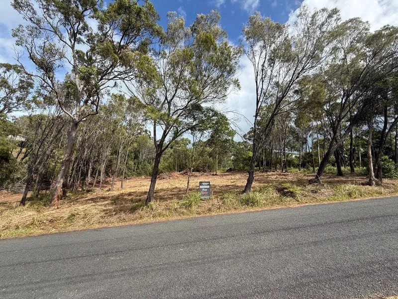 5 Blue Waters Crescent, Macleay Island QLD 4184 photo 4