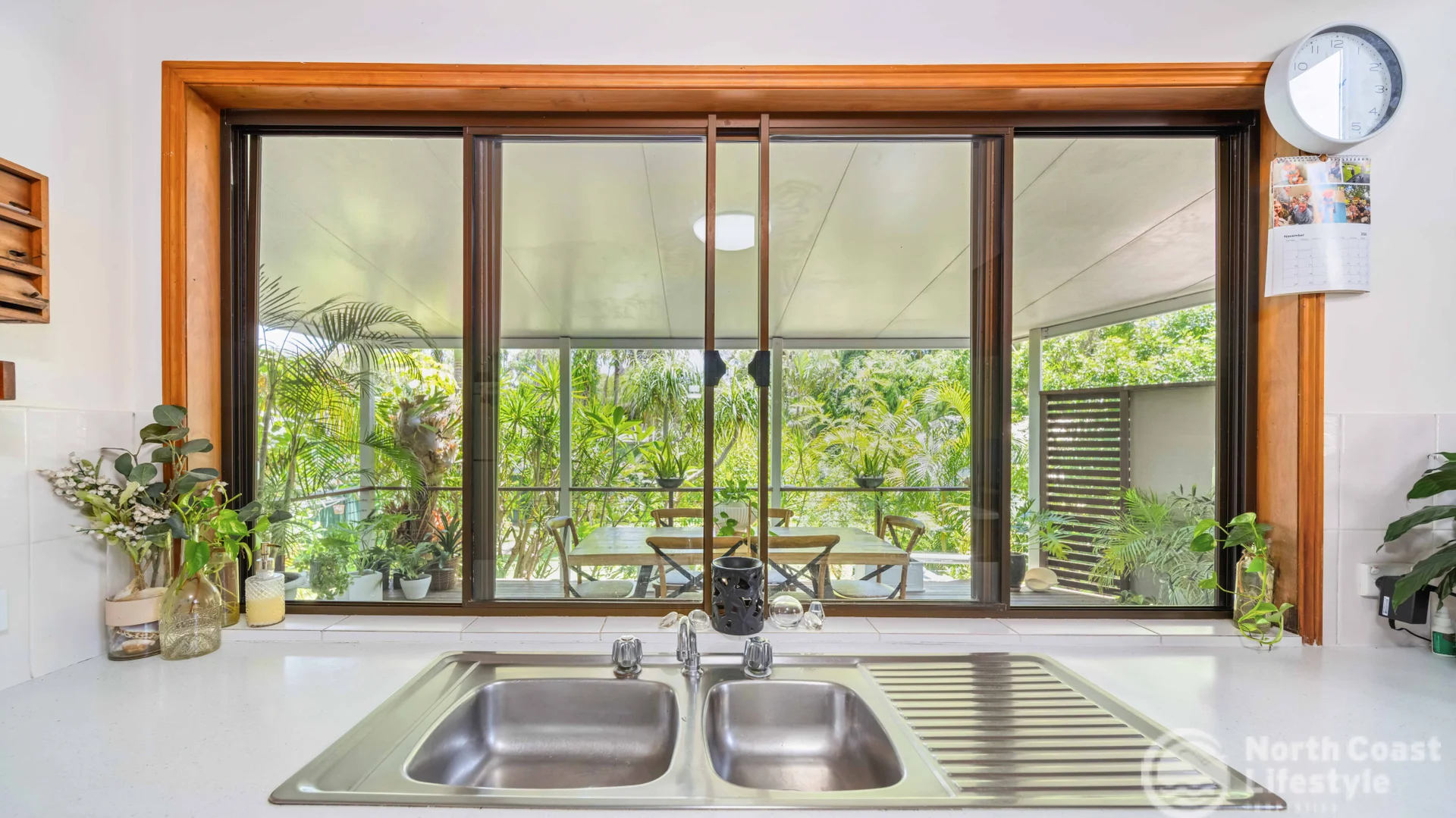 Additional image 28 of 17 Robin Street, South Golden Beach NSW 2483