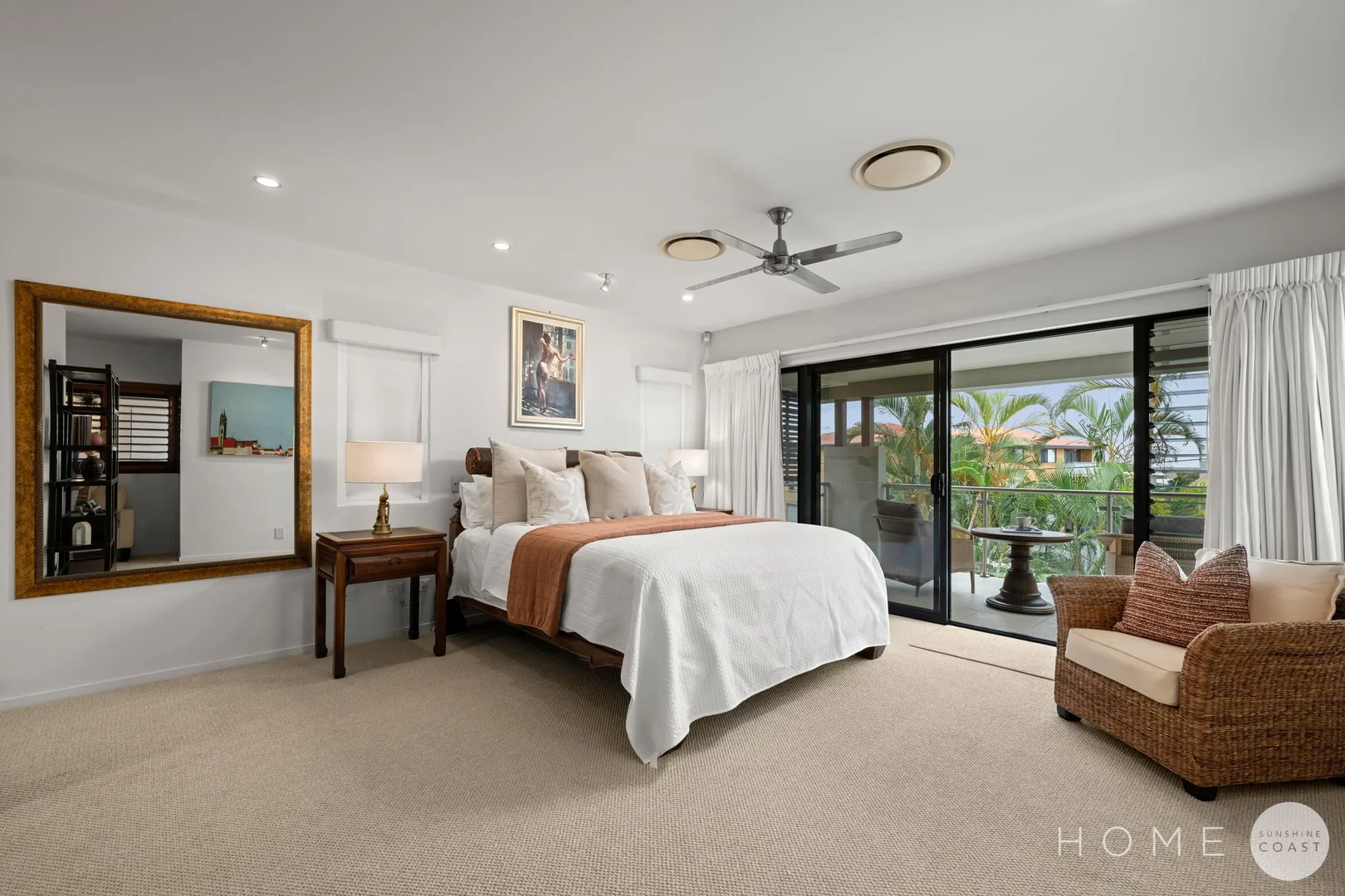 Additional image 19 of 14 Janet Street, Alexandra Headland QLD 4572