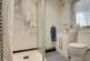 Additional image 9 of Orchard Lea, Sawbridgeworth, CM21