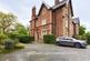 Ashville Rd, Wirral CH41