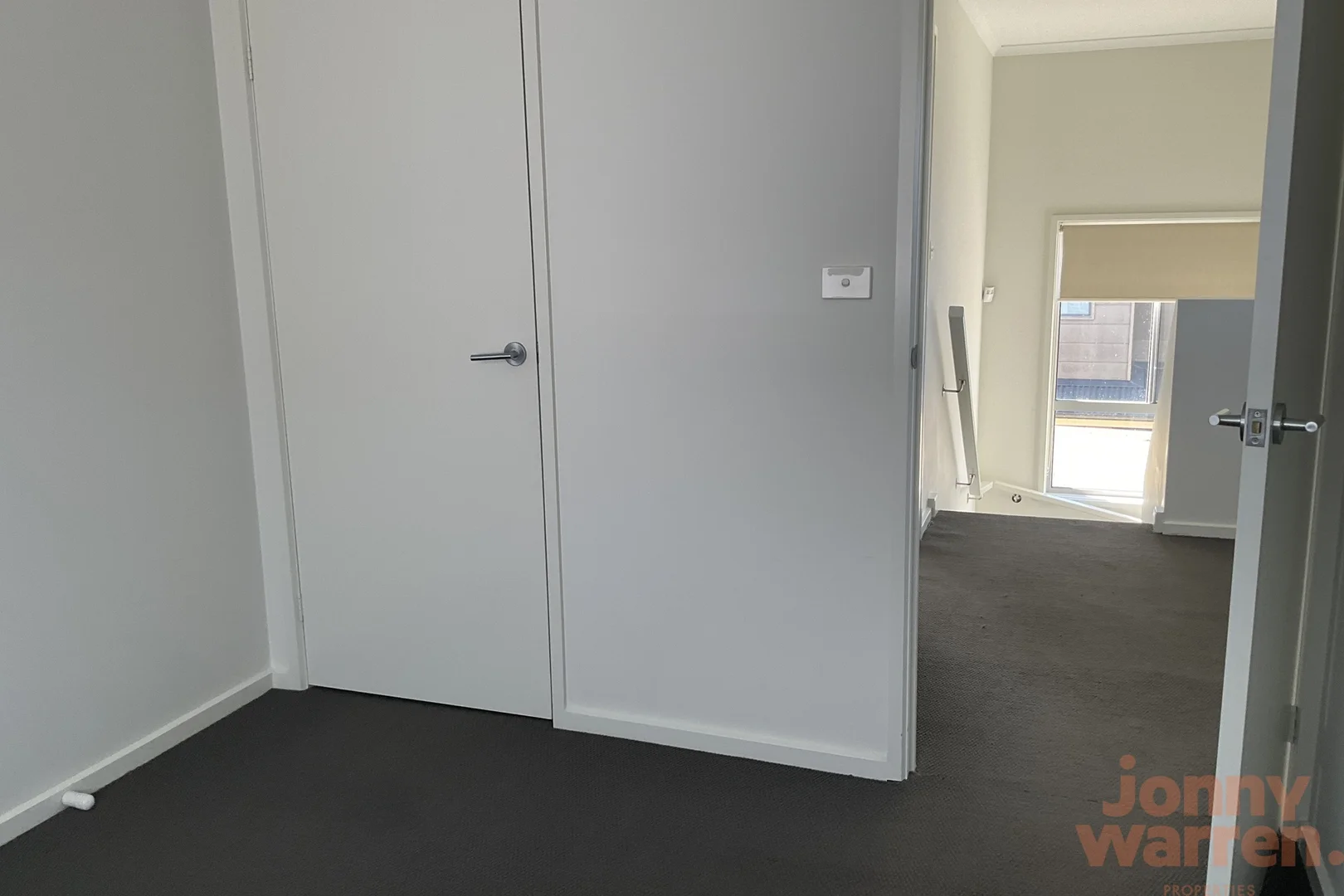 Additional image 7 of Queanbeyan NSW 2620