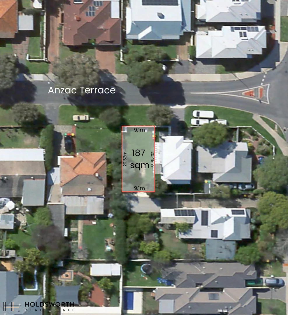 Additional image 6 of 109 Anzac Terrace, Bassendean WA 6054