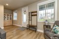 Additional image 3 of 19026 132nd St E, Bonney Lake, WA, 98391