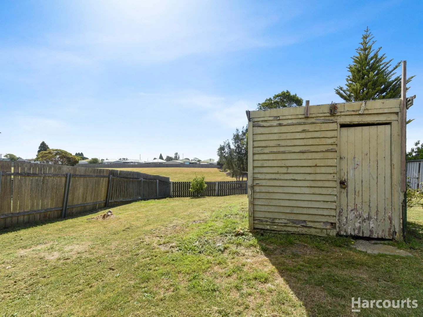 Additional image 22 of 131 Macquarie Street, George Town TAS 7253