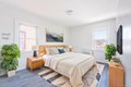 Additional image 11 of 20612 50th Ave, Oakland Gardens, NY, 11364