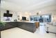 Grange Road, Eccles, M30 photo 3
