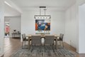 Additional image 21 of 4221 Justin Way, Oxnard, CA, 93033