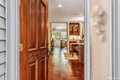 Additional image 32 of 1652 San Miguel Dr, Walnut Creek, CA, 94596