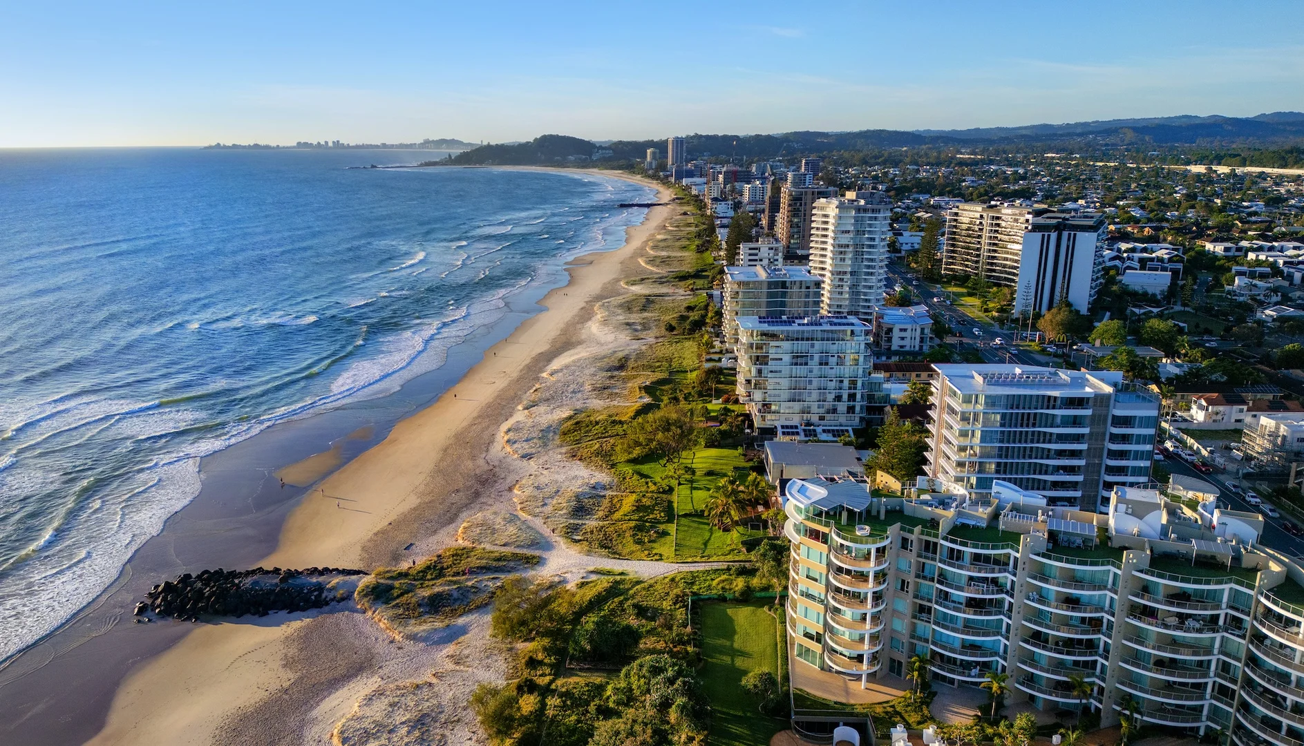 Additional image 4 of 702/1 Twenty First Avenue, Palm Beach QLD 4221