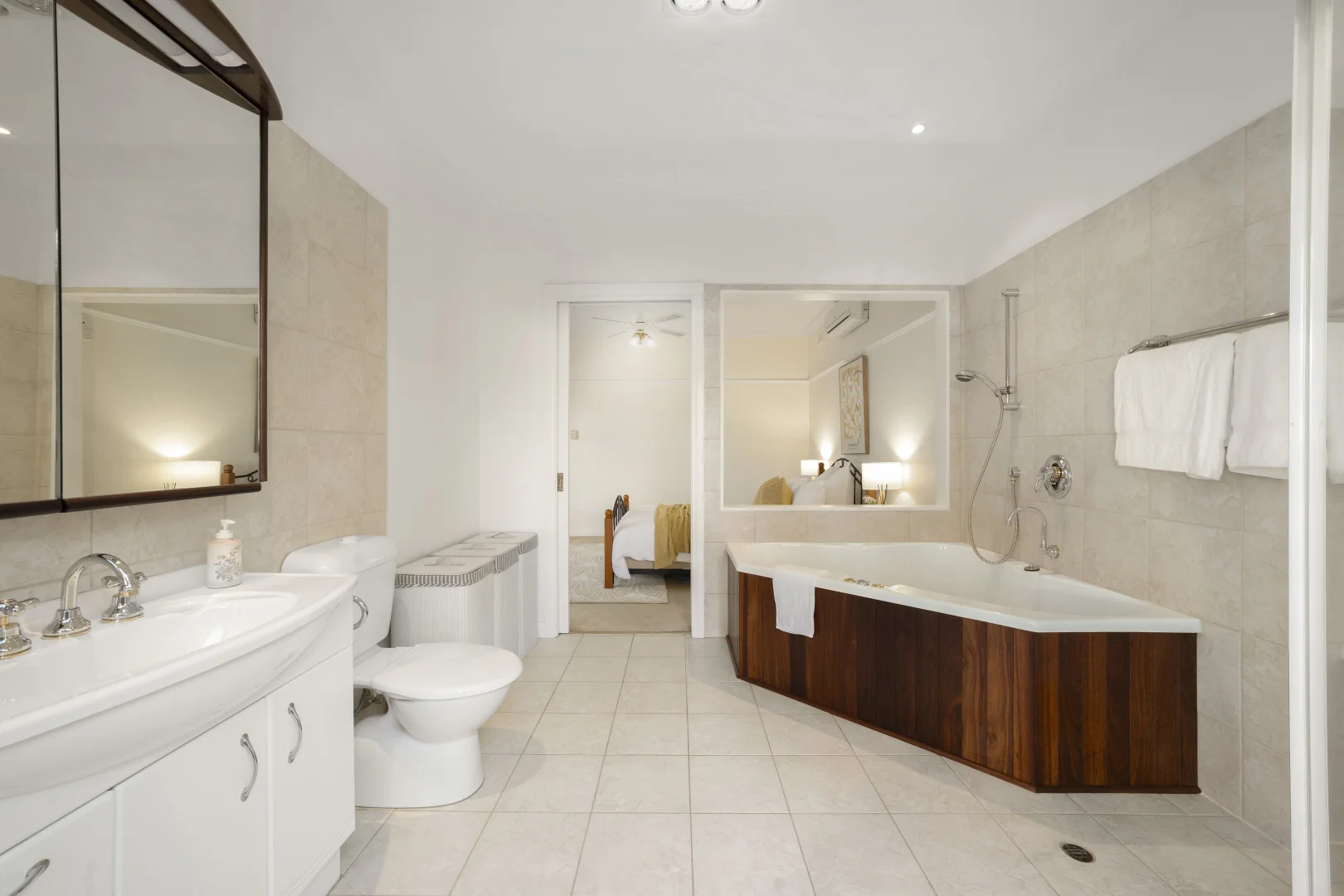 Additional image 14 of 153 Oak Street, Beaumaris VIC 3193