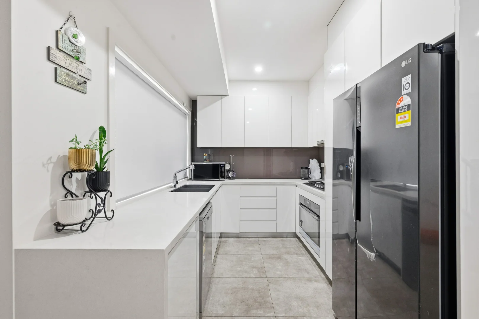 Additional image 4 of 1B Courtney Loop, Oran Park NSW 2570