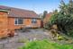Additional image 18 of Winters Lane, Walkern, Stevenage, Hertfordshire, SG2