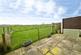 Additional image 14 of Bradshaw Road, Turton