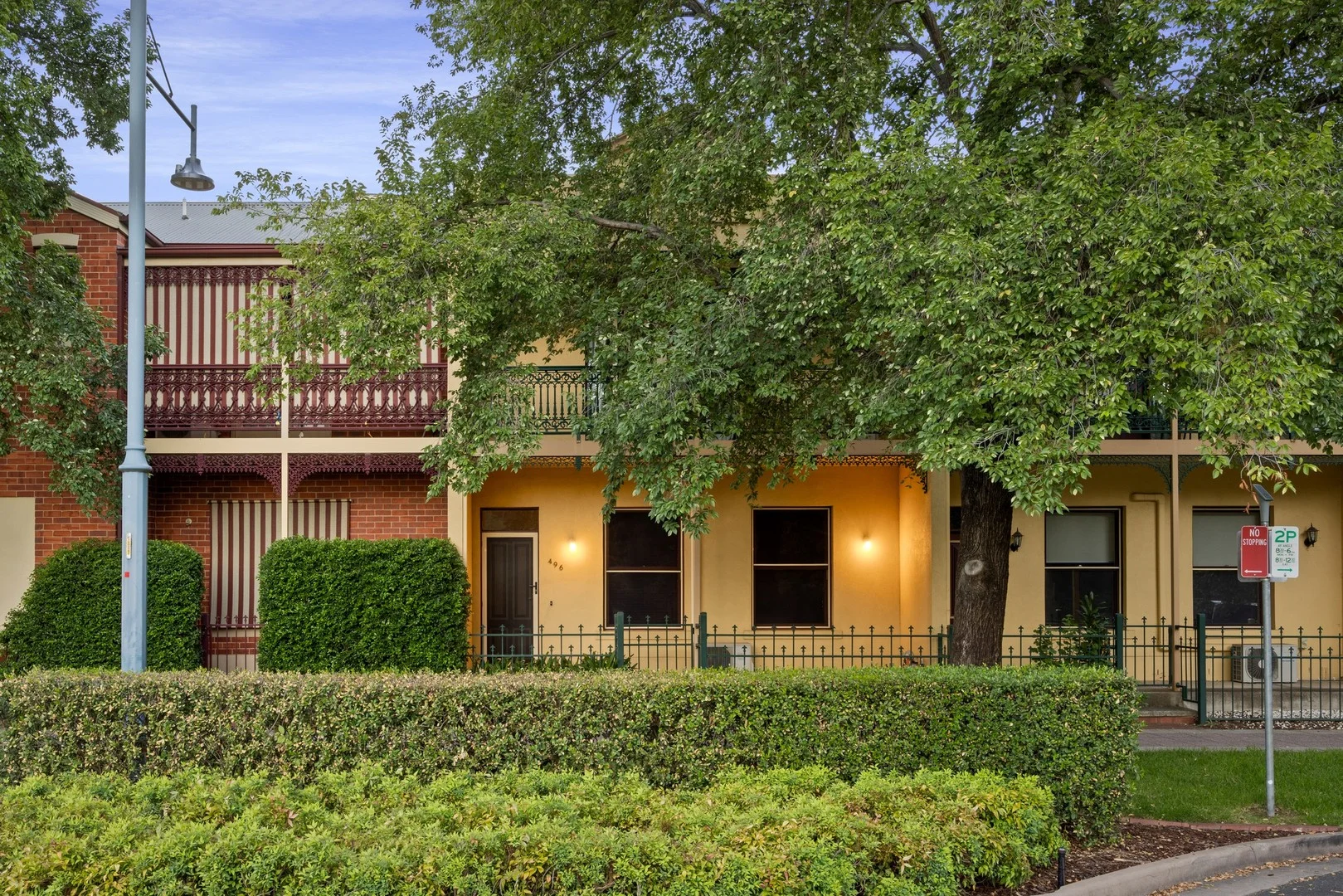 496 Wodonga Place, Albury NSW 2640