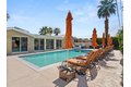 Additional image 108 of 821 S Avenida Evelita, Palm Springs, CA, 92264