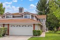 30130 Leticia Ct, Agoura Hills, CA, 91301