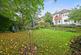 Additional image 15 of Grendon Gardens, Wembley, Greater London, HA9 9NE