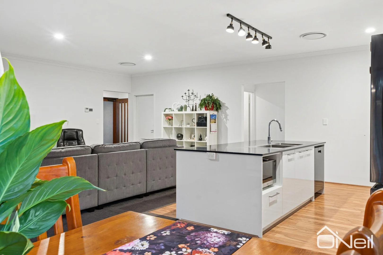 Additional image 20 of 39 Haywire Avenue, Whitby WA 6123