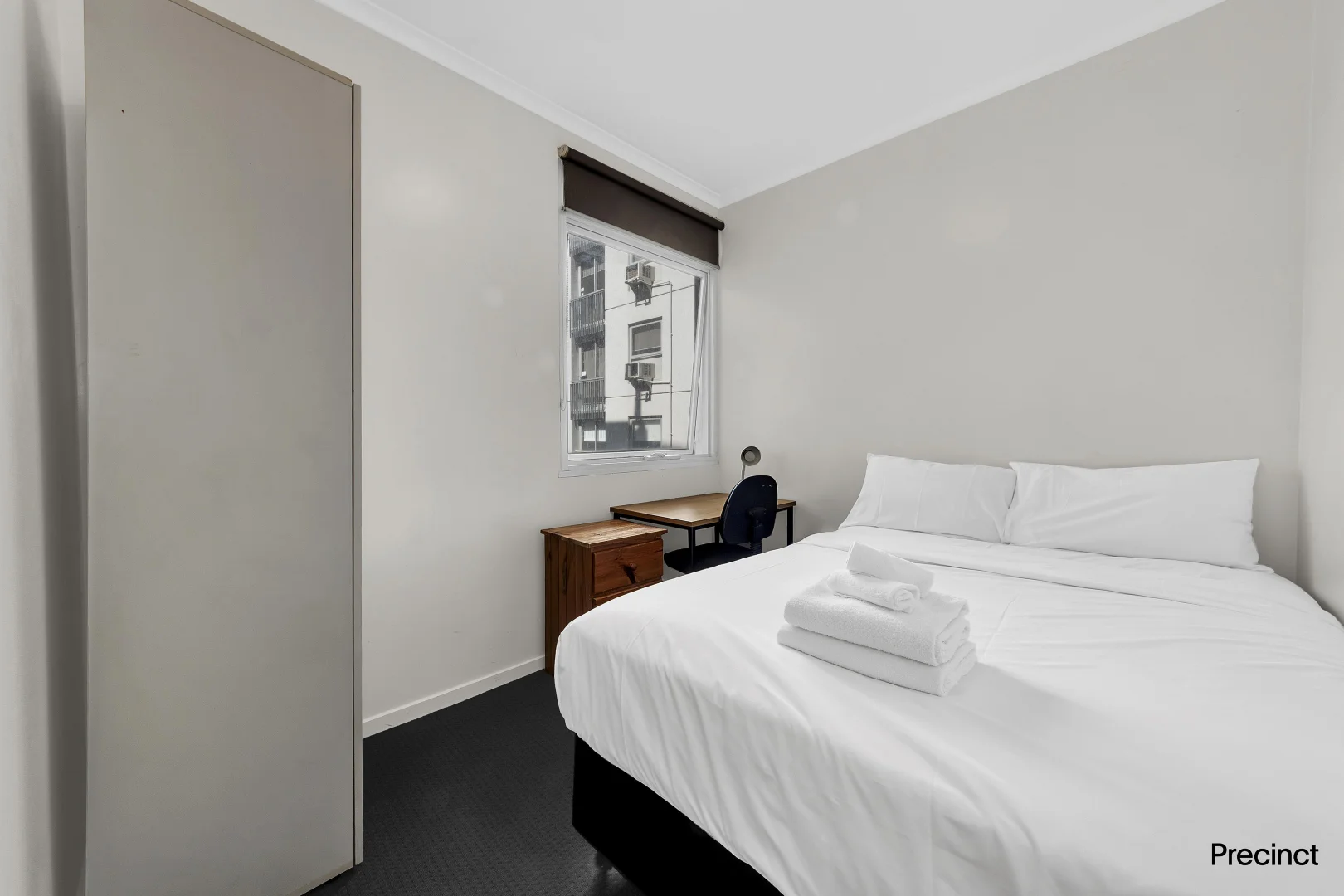 Additional image 6 of 606/488 Swanston Street, Carlton VIC 3053