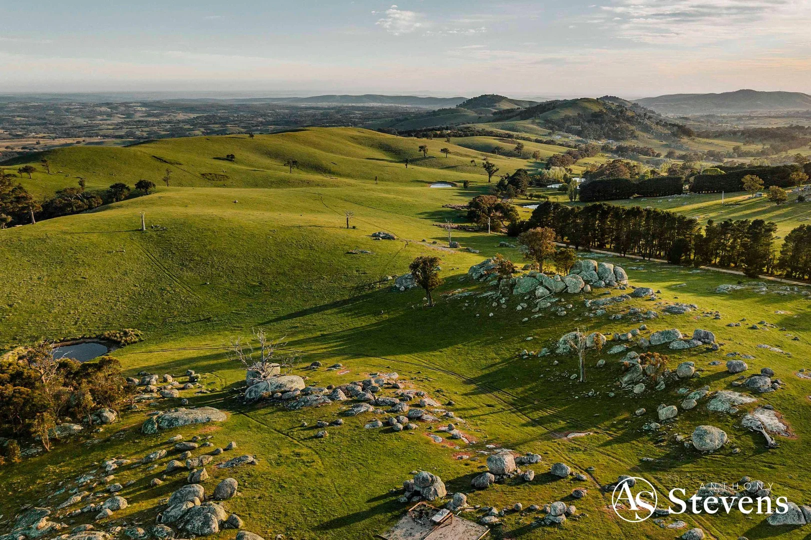 Additional image 2 of 600 Tooborac-Baynton Road, Glenhope East VIC 3522