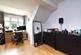Additional image 17 of Westbury Road, Bromley
