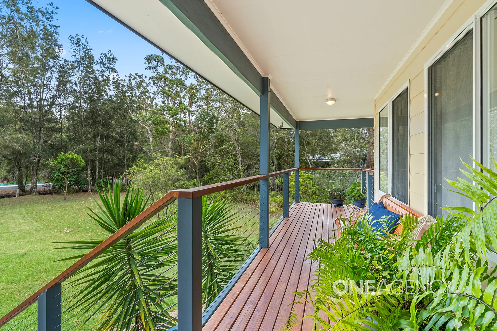 Additional image 7 of 1 Edendale Street, Woollamia NSW 2540