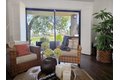 Additional image 12 of 38858 Lobelia Cir, Palm Desert, CA, 92211