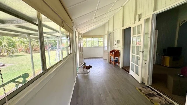 Additional image 5 of Kabra QLD 4702