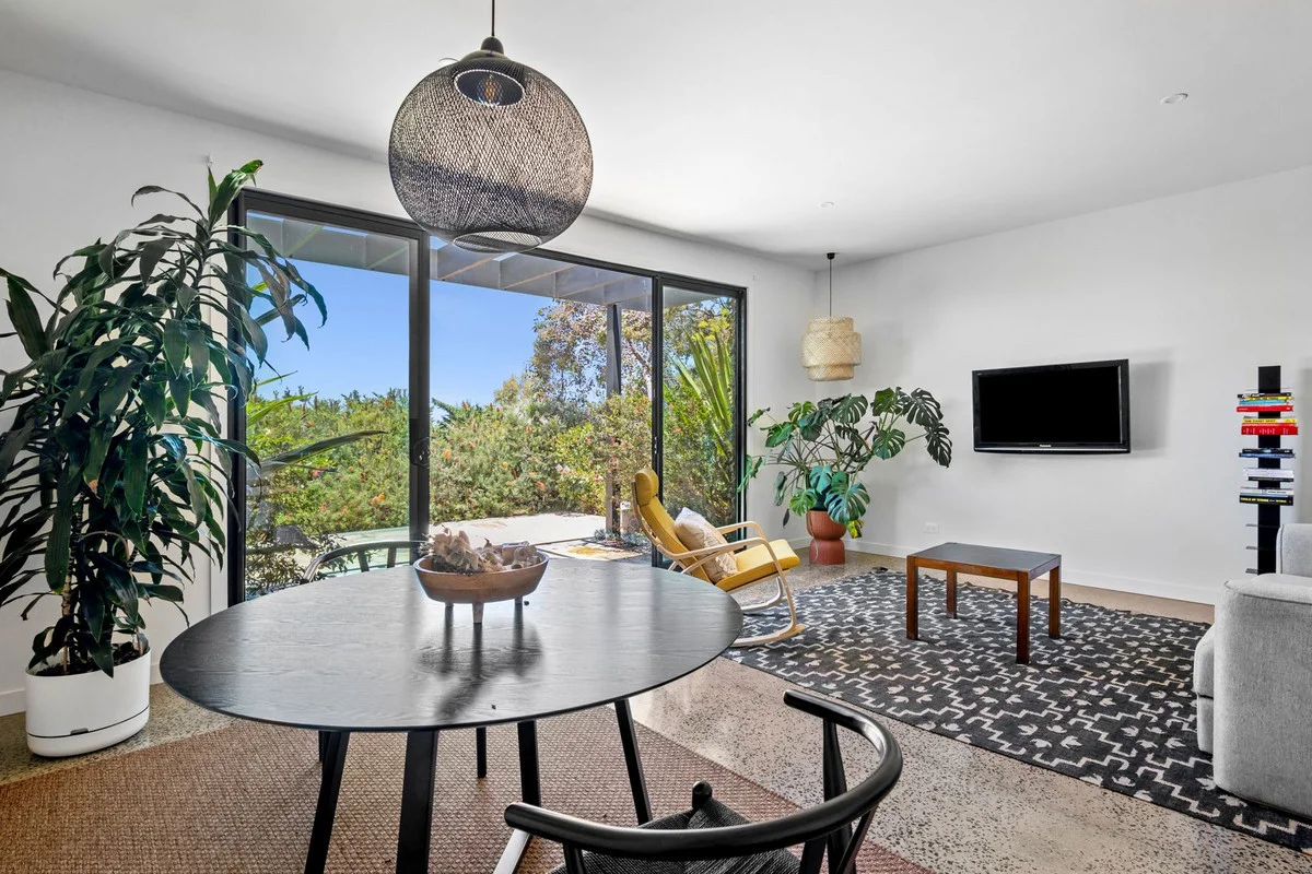 Additional image 26 of 10 Camrose Court, Jan Juc VIC 3228