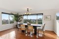 Additional image 10 of 510 Kent St, Petaluma, CA, 94952