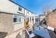 Additional image 25 of Nevins Road, Dewsbury, WF13