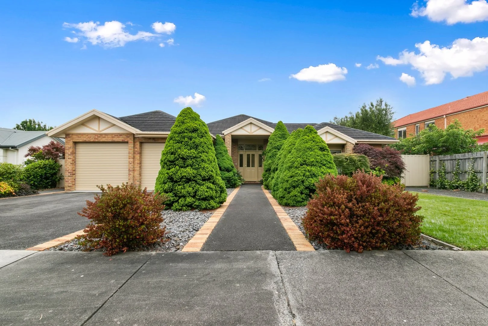 Additional image 2 of 21 Bushfield Court, Traralgon VIC 3844