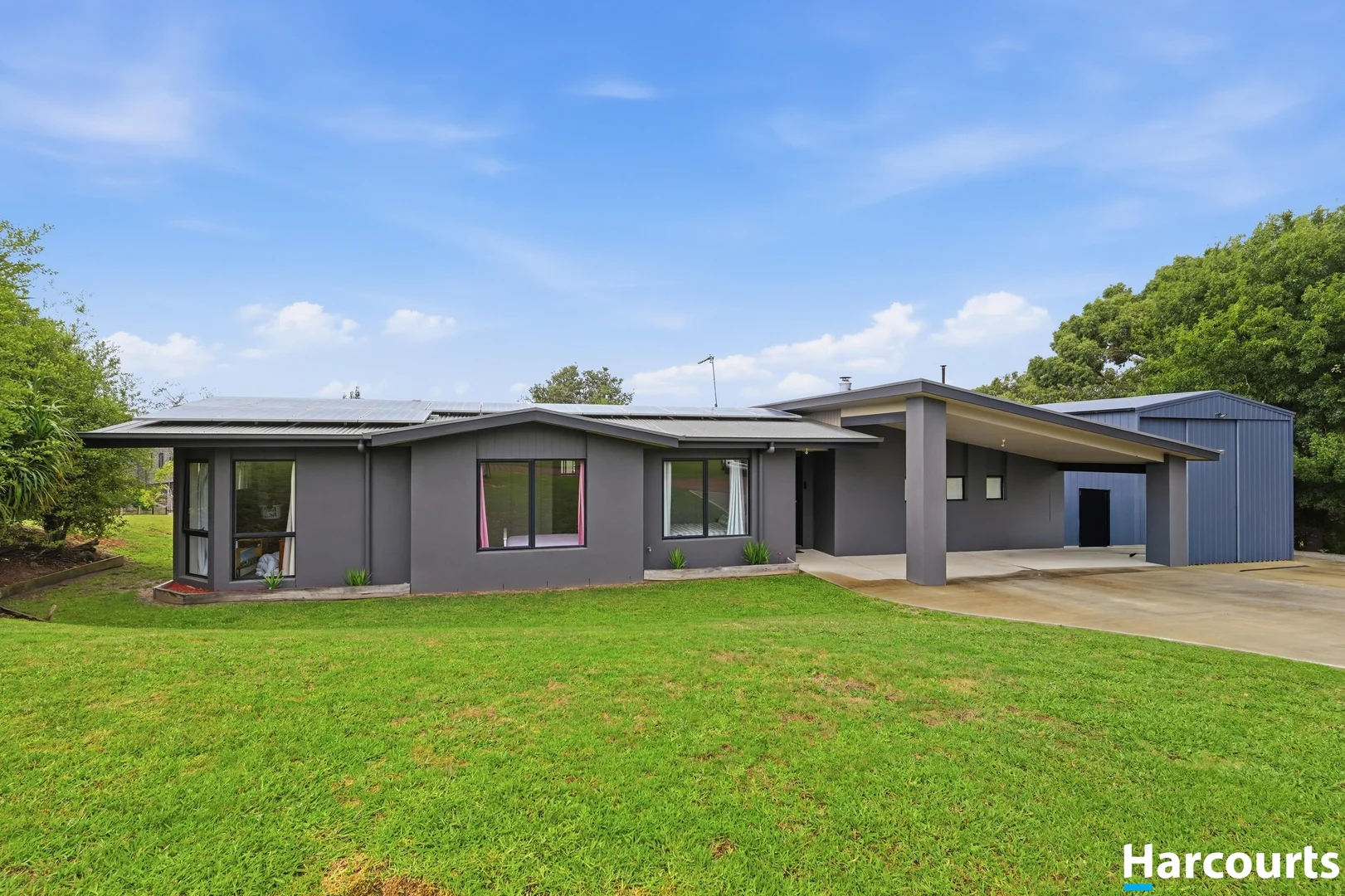 Additional image 2 of 13 Silverback Place, Leongatha VIC 3953