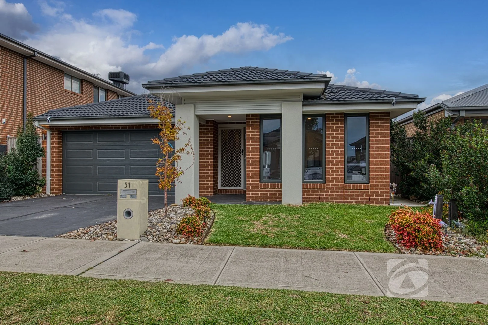 31 Koba Way, Officer VIC 3809