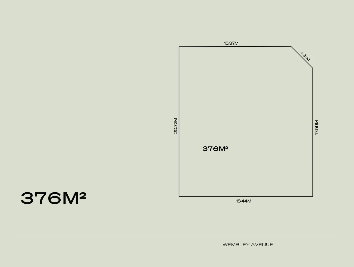 74 Wembley Avenue, Hectorville SA 5073