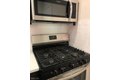 Additional image 12 of 3 William St Unit 2, Montclair, NJ, 07042