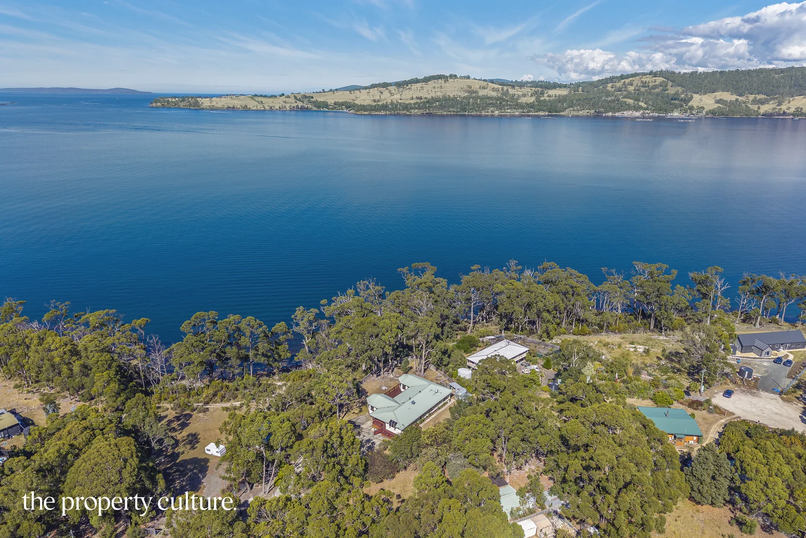 Additional image 32 of 36 Cray Point Parade, Eggs And Bacon Bay TAS 7112