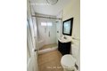 Additional image 9 of 1508 Maltman Ave, Los Angeles, CA, 90026