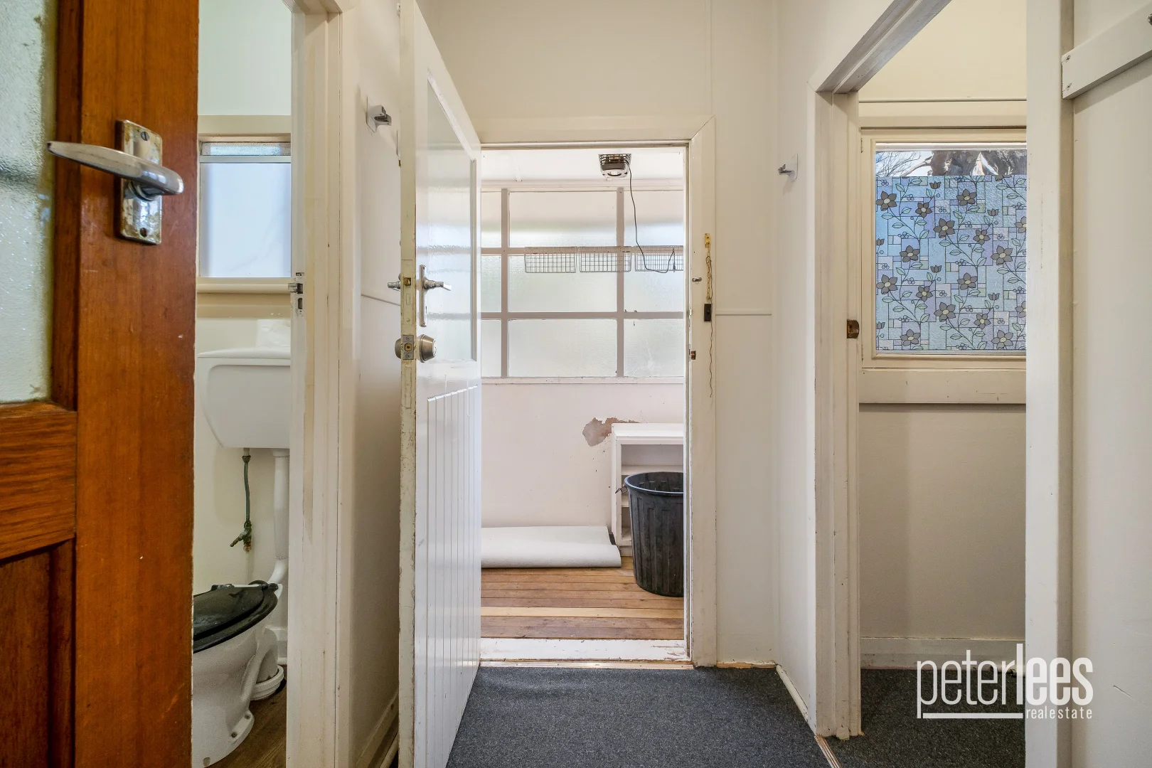 Additional image 12 of 4 Maxwell Avenue, Poatina TAS 7302