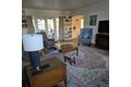 Additional image 14 of 901 A Ave, Coronado, CA, 92118