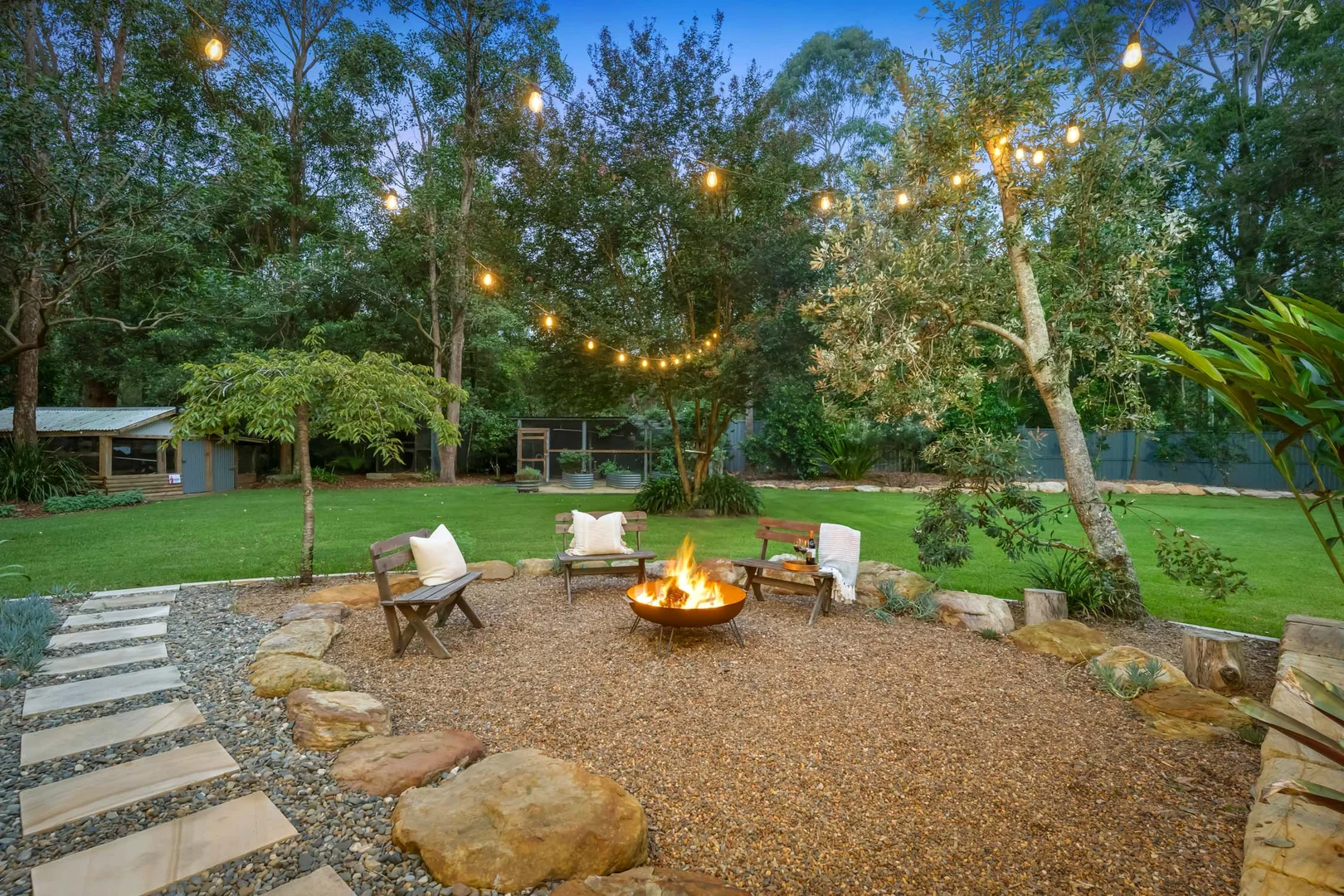 Additional image 5 of 19 Ourimbah Road, Kangy Angy NSW 2258