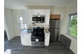 357-359 Cambridge St Unit 3L, Cambridge, MA, 02141 photo 5