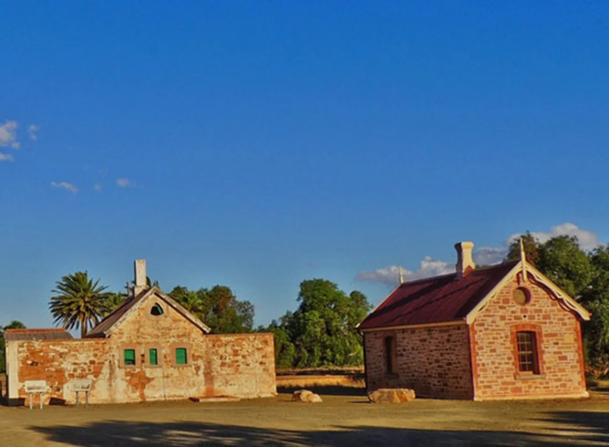 Additional image 5 of 134 Main Street, Terowie SA 5421