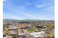 Additional image 44 of 88 E 6th St Unit 313, Pittsburg, CA, 94565