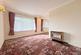 Additional image 3 of Kirkhurst Close, Brightlingsea, CO7